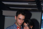 Friday Night at Els Pub